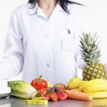 Online Diyet Danışmanlığı Nedir?