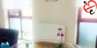 Mercimek Salatası – Sağlıklı Tarifler