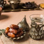 Ramazan Ayında Oruç ve Beslenme Ramazan Ayında Oruç ve Beslenme