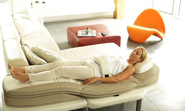 Andulasyon Nedir? Gerçekten İşe Yarıyor mu? Bilimsel Tarafı ve Diyetle Birlikte Etkisi